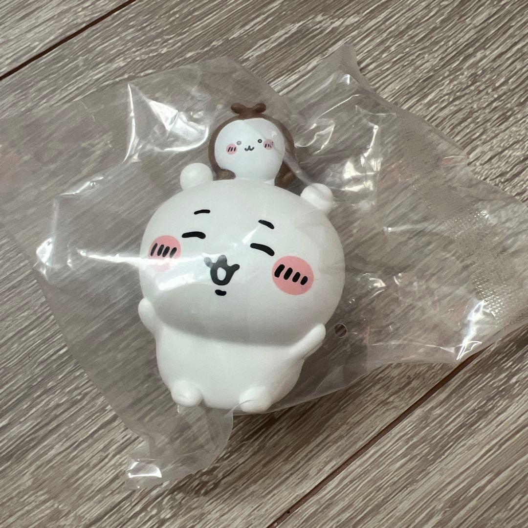 ちいかわ (ナガノくま) まとめ売り - メルカリ