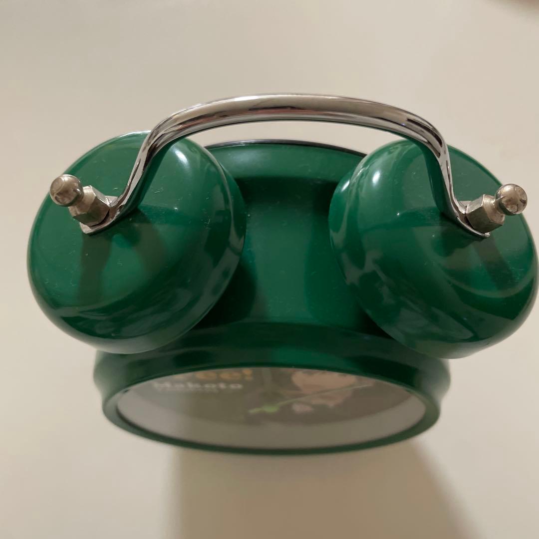 Free! 橘真琴 目覚まし時計 | 激安通販のイーサプライ