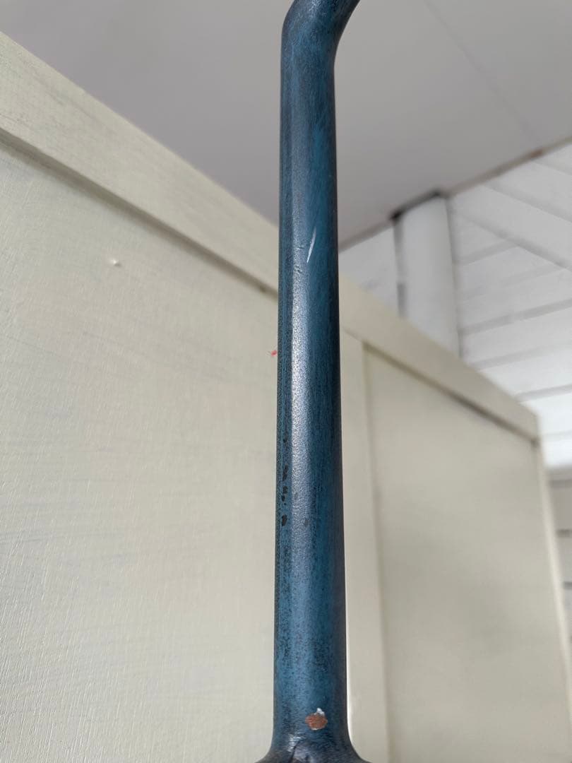 アパレル什器 アンティーク ハンガーラック ビンテージ