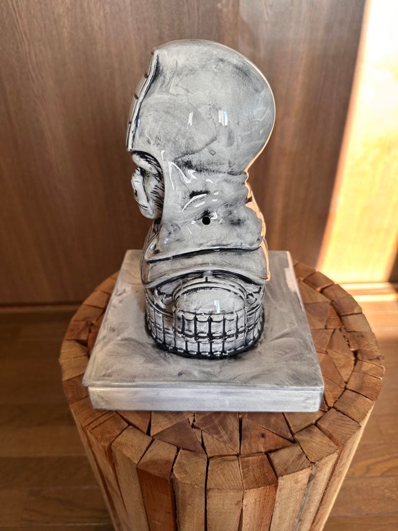 置物 BAPE X NBHD GENERAL INCENSE CHAMBER