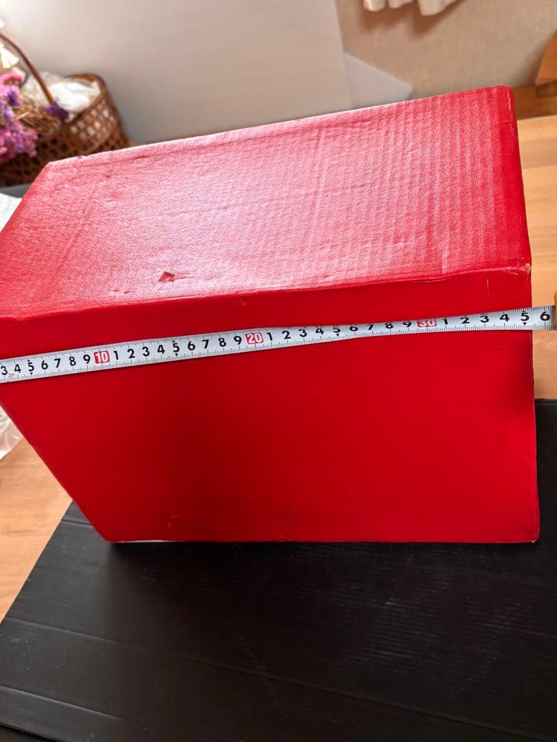 未使用箱あり❣️加藤工芸 レースドール陶器フィギリン チェスを楽しむ男女 大サイズ