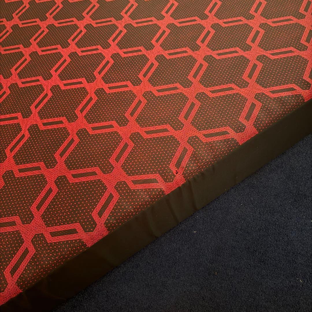 d*y様 [エアーSX]マットレス／REGULAR