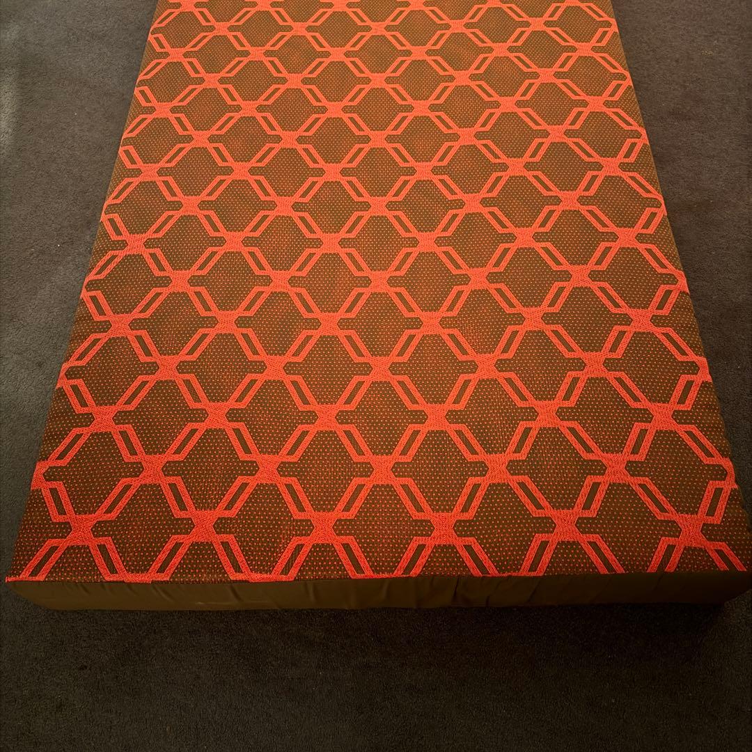 d*y様 [エアーSX]マットレス／REGULAR