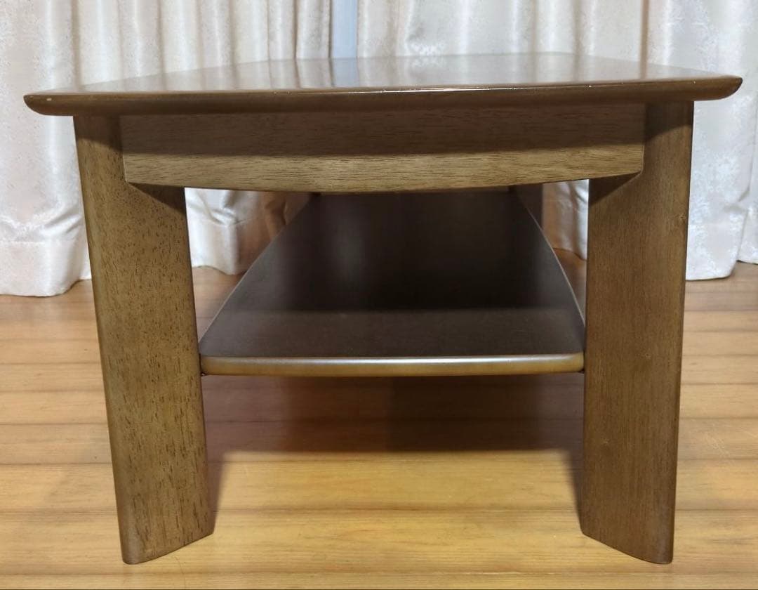 karimoku カリモク ローテーブル センターテーブル