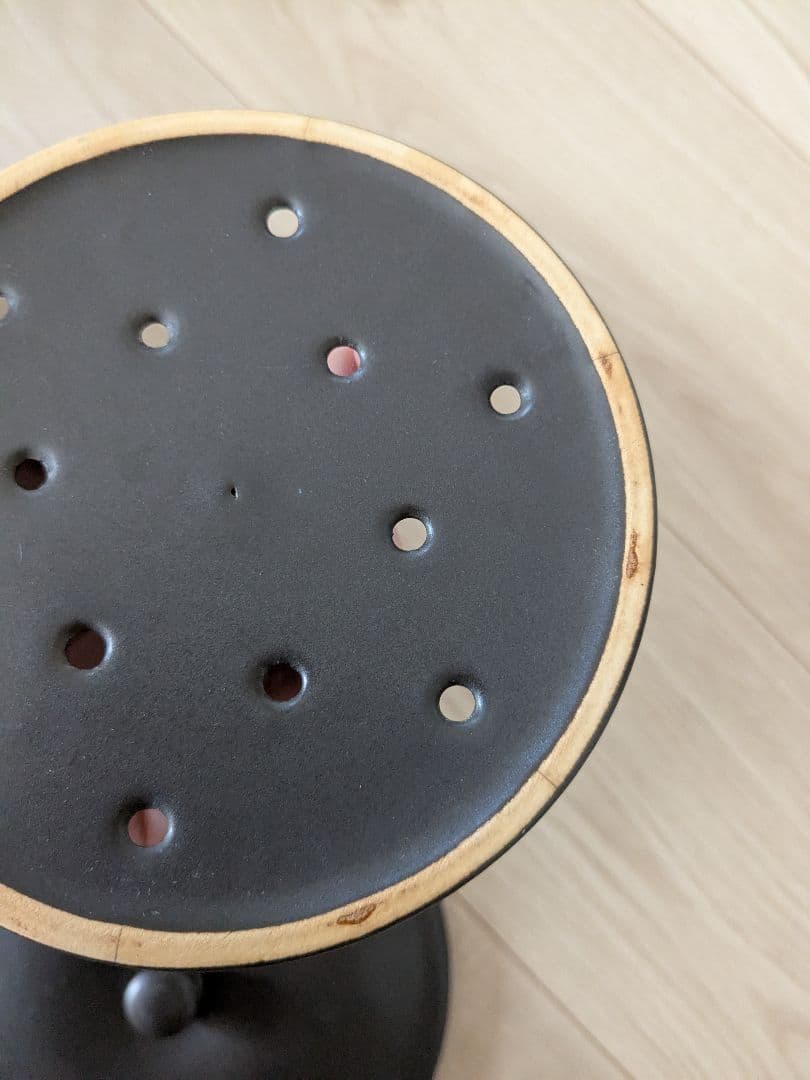 磁性鍋　両手鍋　Mサイズ