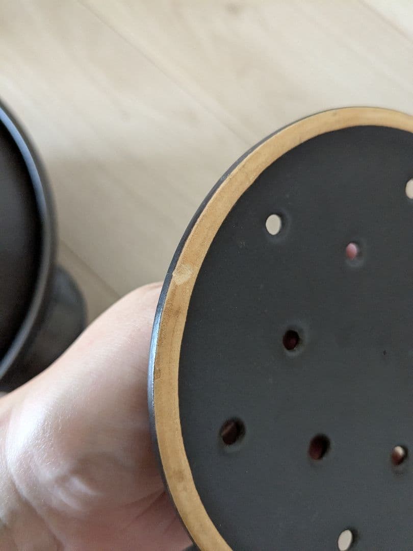 磁性鍋　両手鍋　Mサイズ