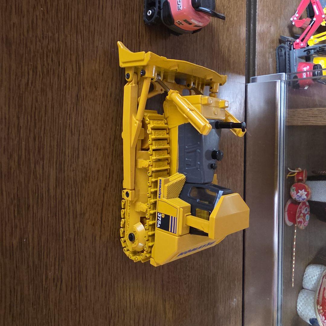 スパーク 1/43 日産デルタウイング プチルマン2012 No.0 5位