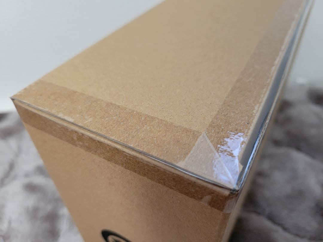 【未開封】SMP R-2パワード＆R-3パワード 天下無敵のOP デカールセット