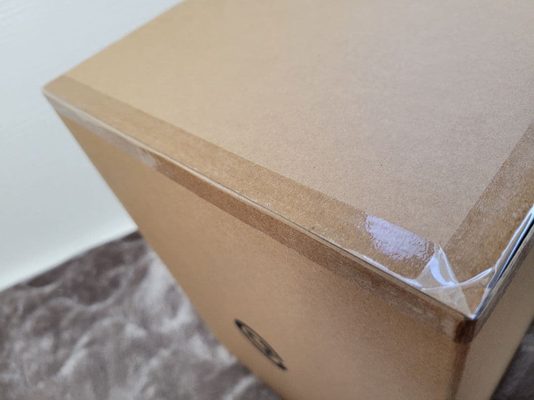 【未開封】SMP R-2パワード＆R-3パワード 天下無敵のOP デカールセット