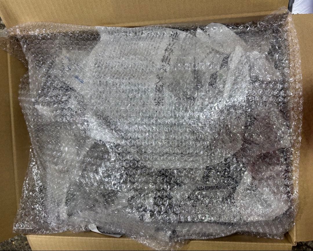 ガラス玉　浮き玉　漁具　100個　まとめ売り