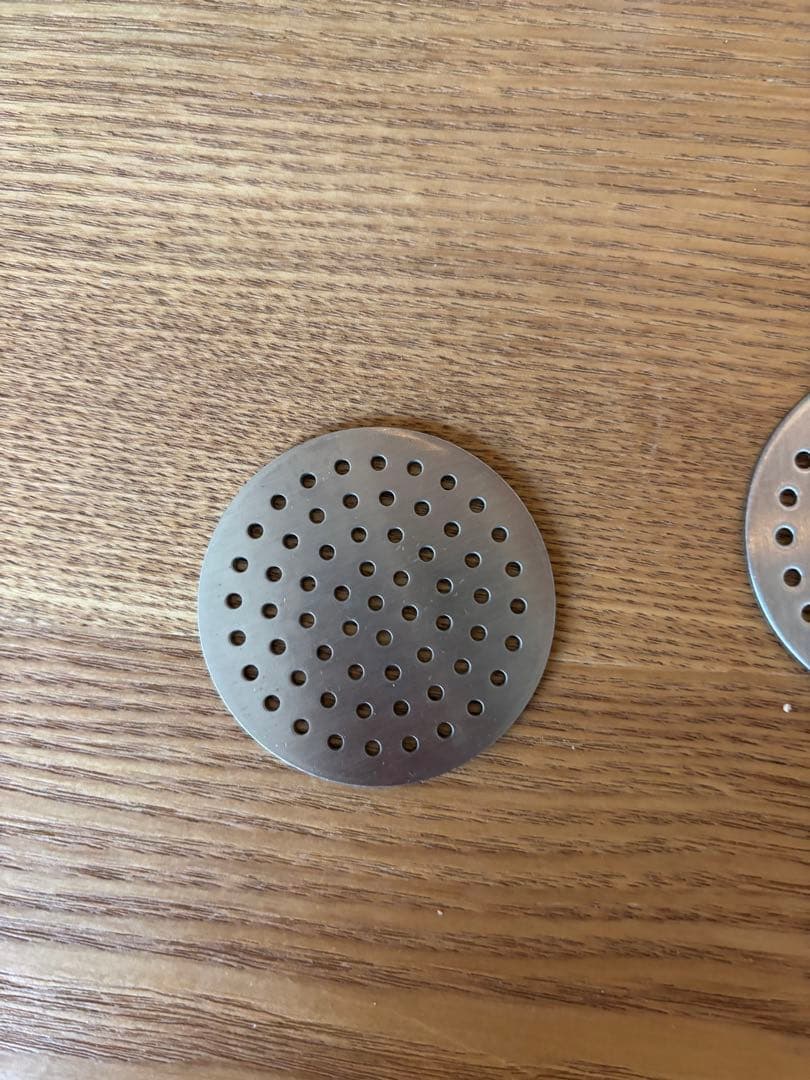 HANDY MONT BLANC 2.0 ハンディーモンブラン