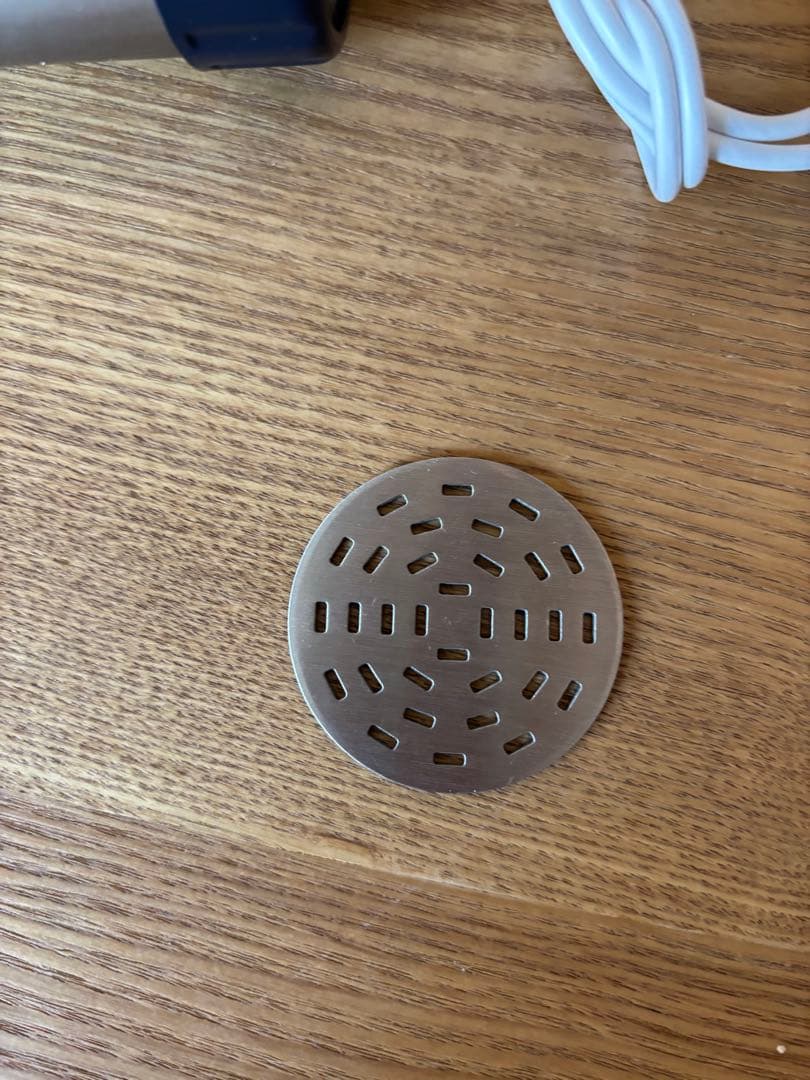 HANDY MONT BLANC 2.0 ハンディーモンブラン