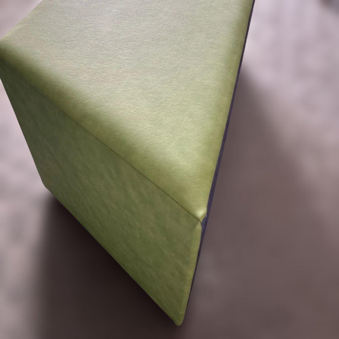 office sensation ベンチ　直接引き取り可能