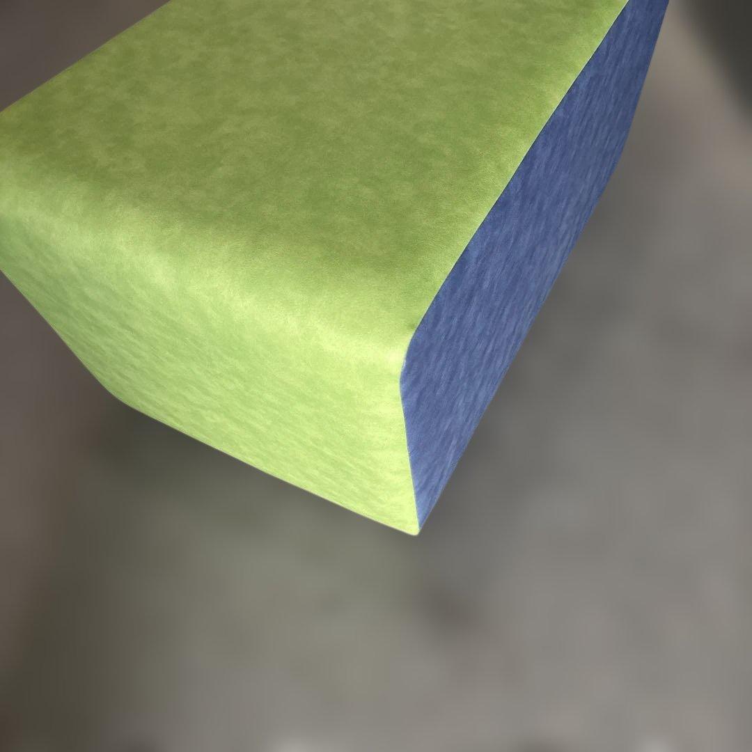 office sensation ベンチ　直接引き取り可能