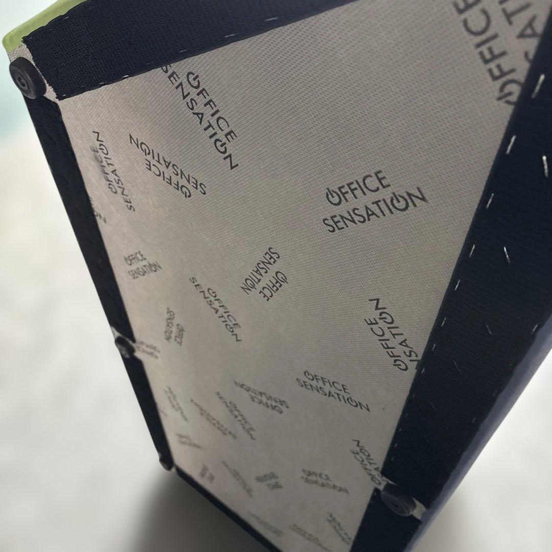 office sensation ベンチ　直接引き取り可能