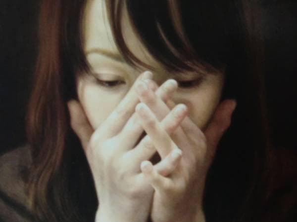 永瀬 美緒、Still、希少画集画、高級新品額・額装付