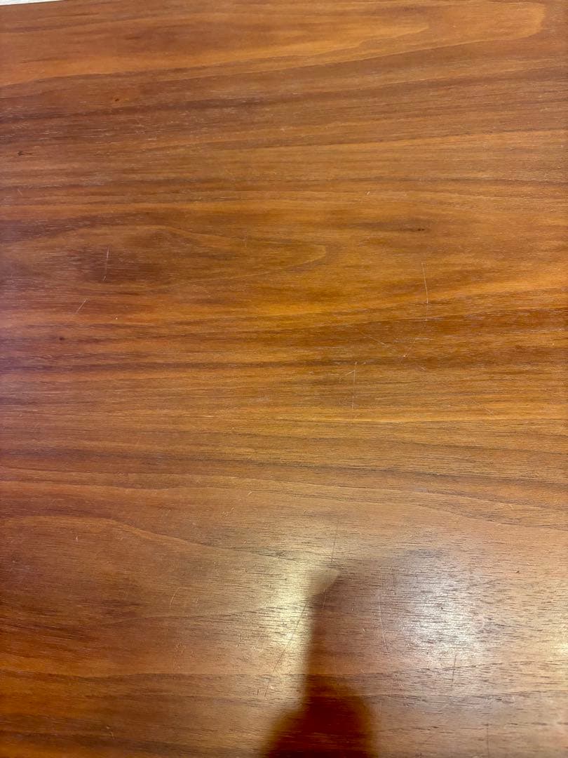 ETRO コーヒーテーブル1m×50cm 高さ32cm