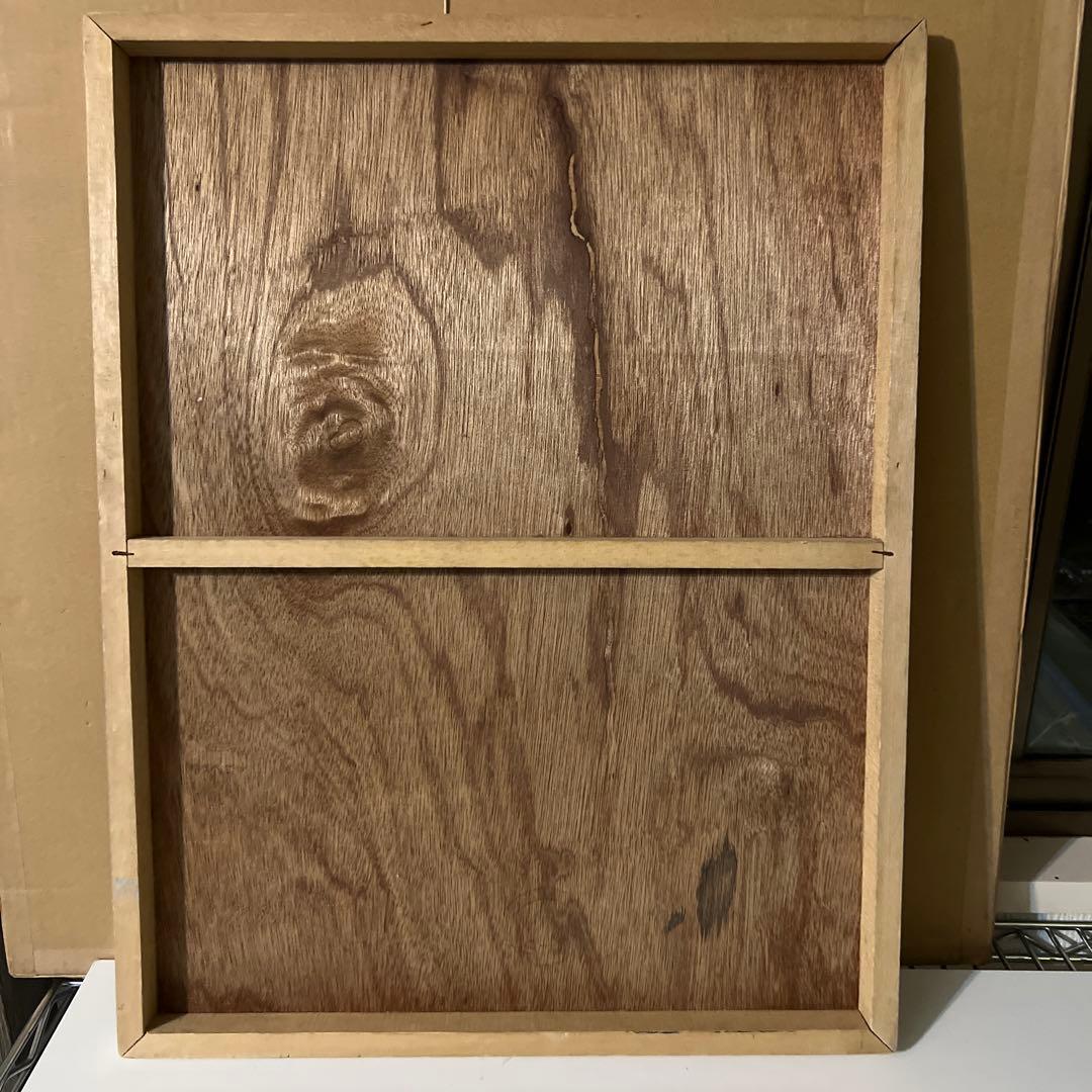 作者不詳　日本画