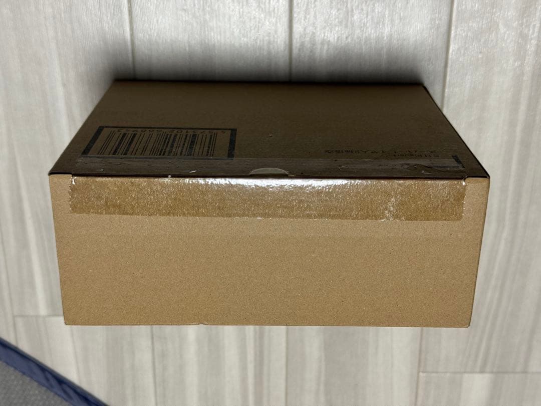 S.H.Figuarts ドラゴンボールZ スーパーサイヤ人2孫悟空 新品