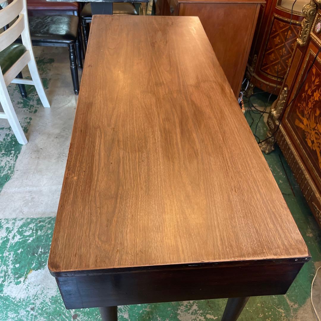 アメリカン・ヴィンテージデスク