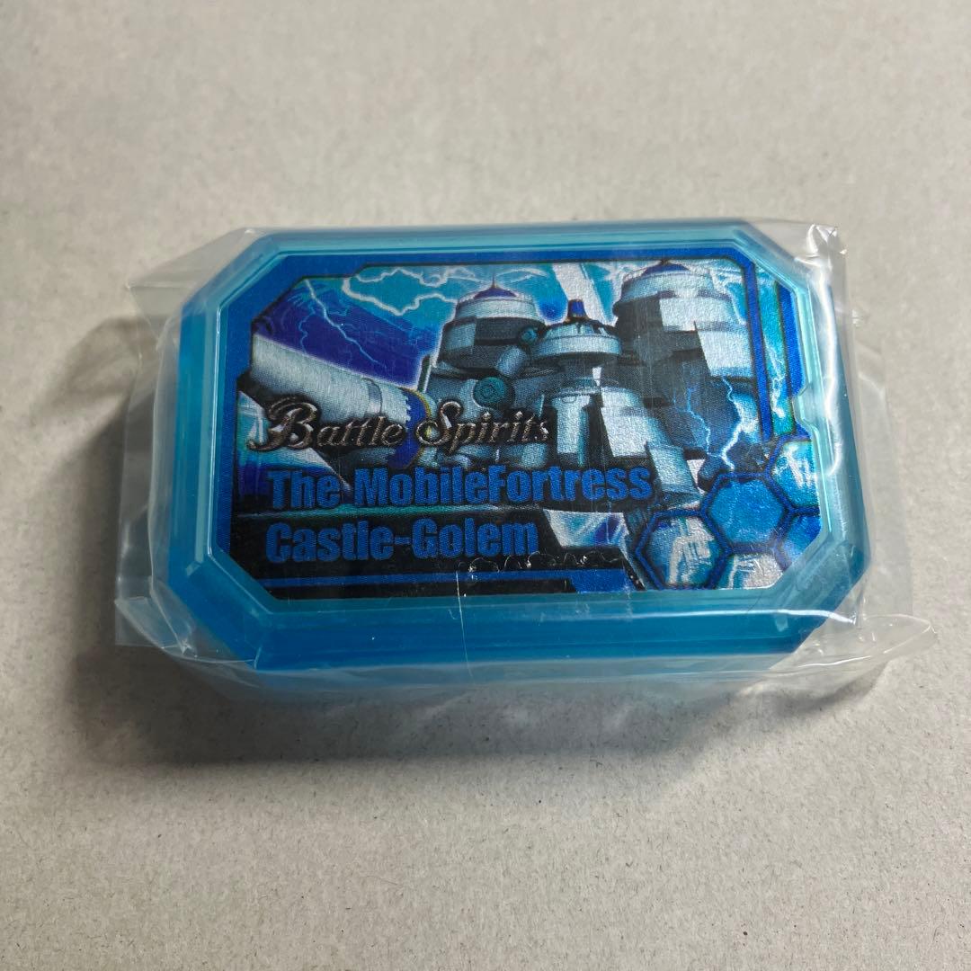 即購入不可Masato Kimura様 リクエスト 6点 まとめ商品