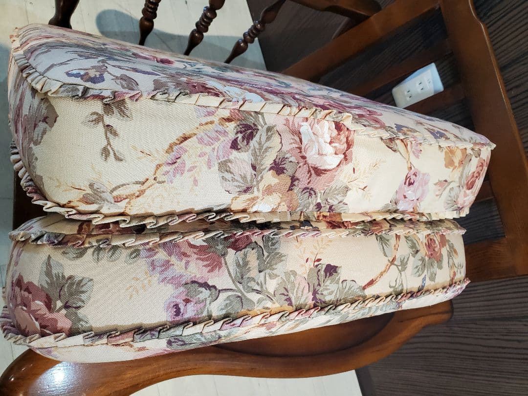 karimoku 1P Sofa カリモク １人掛け　ソファ