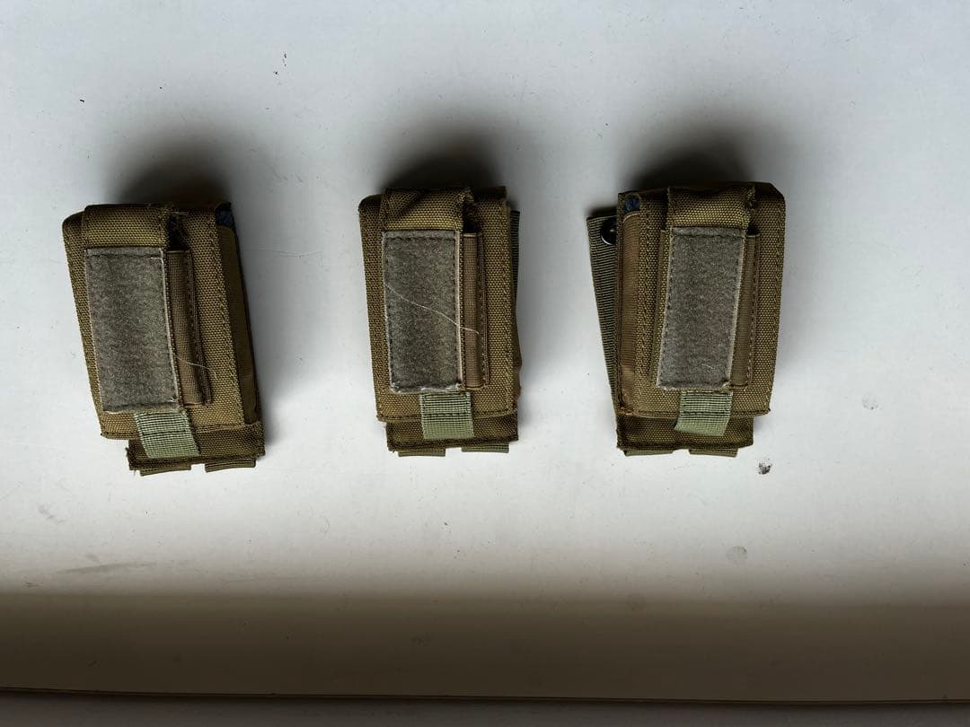 タイムセール延長‼️ 本日１２時まで東京マルイ製ガスブローバック　MK MOD1