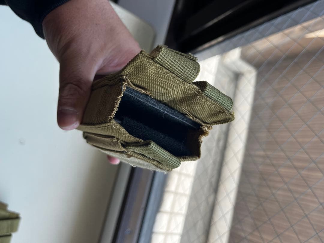 タイムセール延長‼️ 本日１２時まで東京マルイ製ガスブローバック　MK MOD1