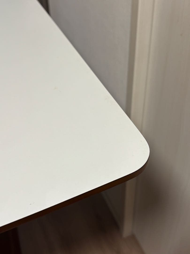 【超美品】カリモク60 カフェテーブル