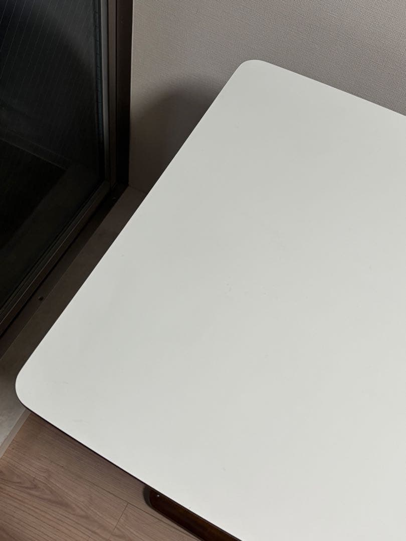 【超美品】カリモク60 カフェテーブル