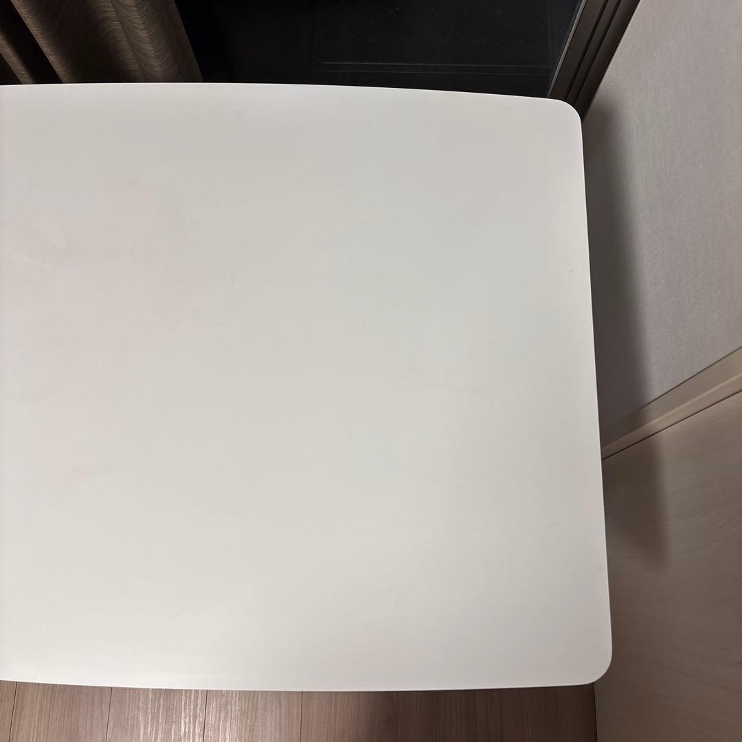 【超美品】カリモク60 カフェテーブル