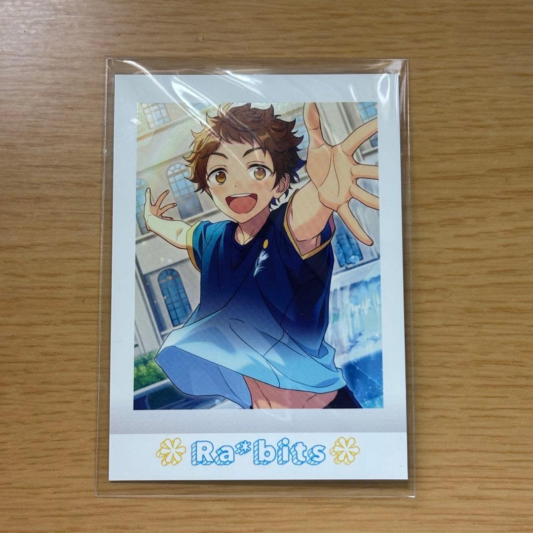 あんスタ 天満光 ぱしゃこれ - メルカリ