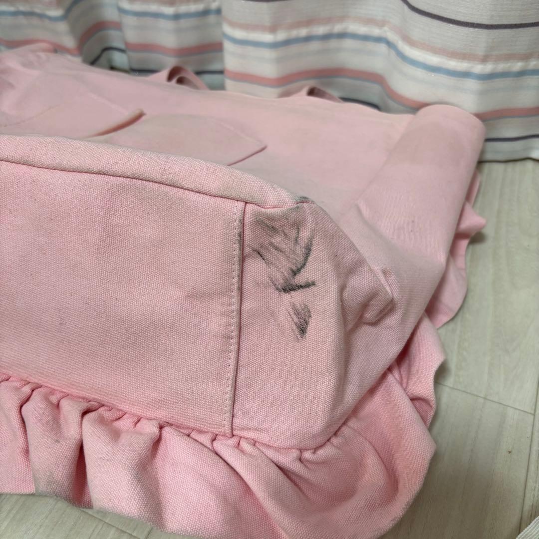 浦島坂田船 となりの坂田 フィアンセ A3痛バ - メルカリ