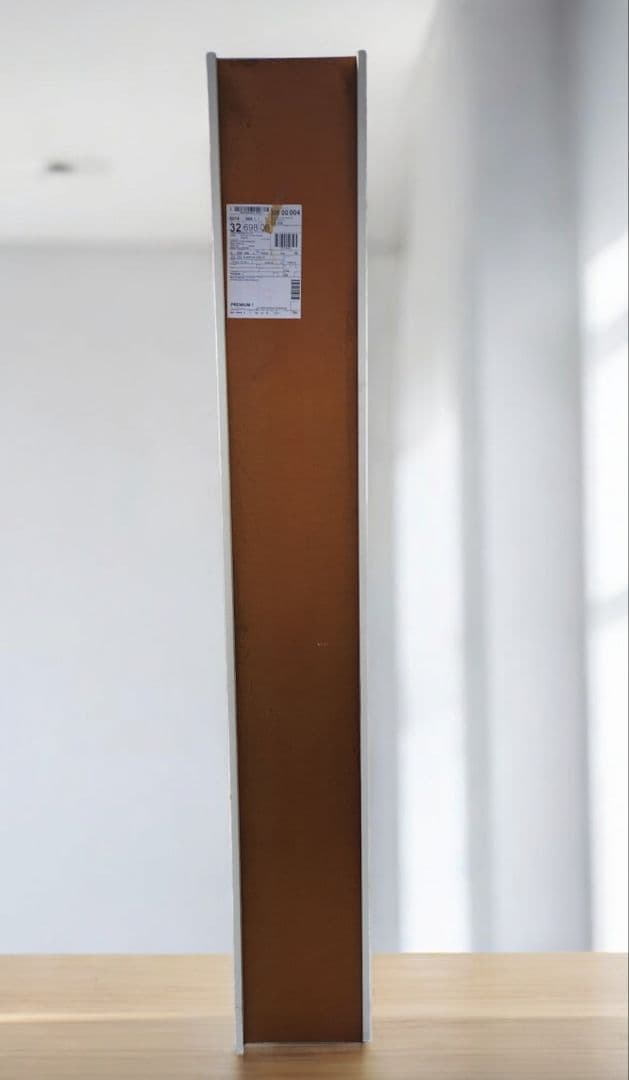 金具全てblum使用 輸入5段引き出しトールユニット 300×580×2150㎜