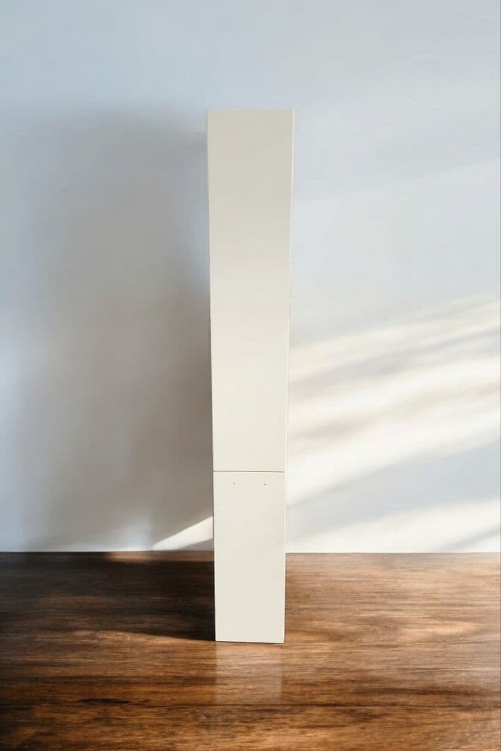 金具全てblum使用 輸入5段引き出しトールユニット 300×580×2150㎜