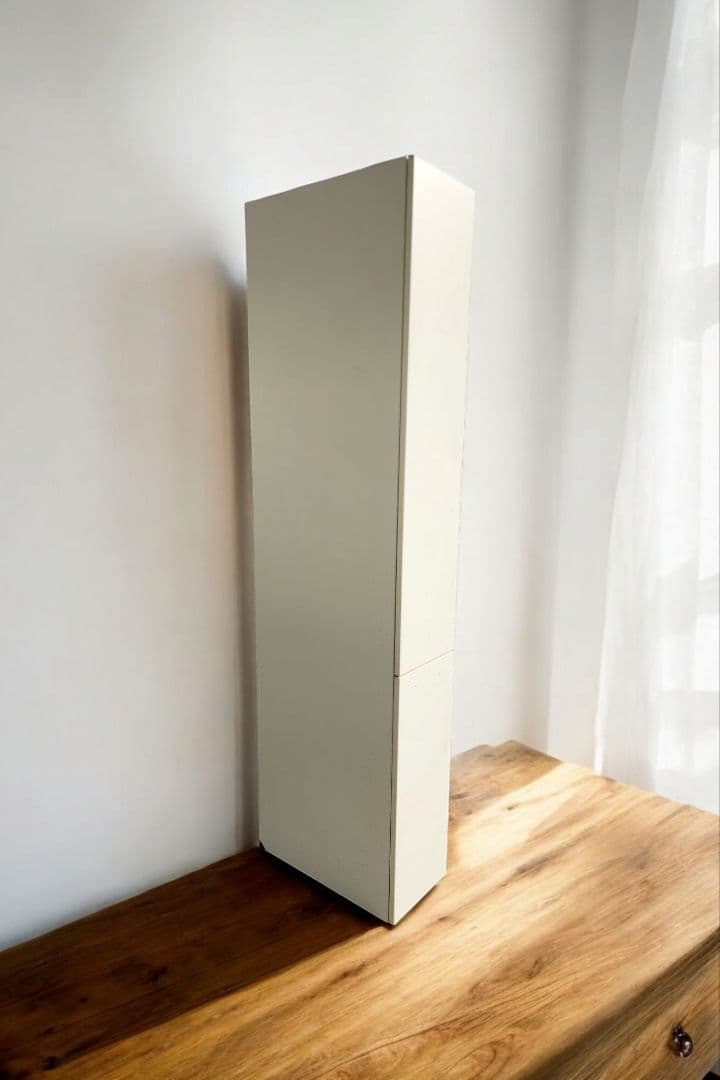 金具全てblum使用 輸入5段引き出しトールユニット 300×580×2150㎜