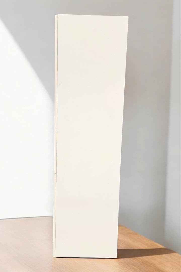 金具全てblum使用 輸入5段引き出しトールユニット 300×580×2150㎜