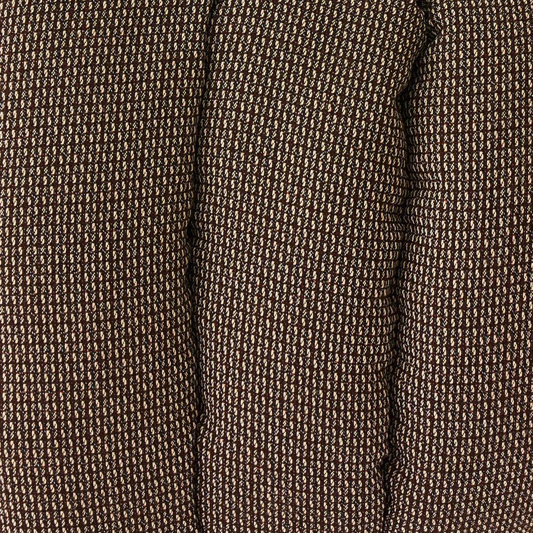 STUDIO THE BLUE BOY musubiクッション 25SS