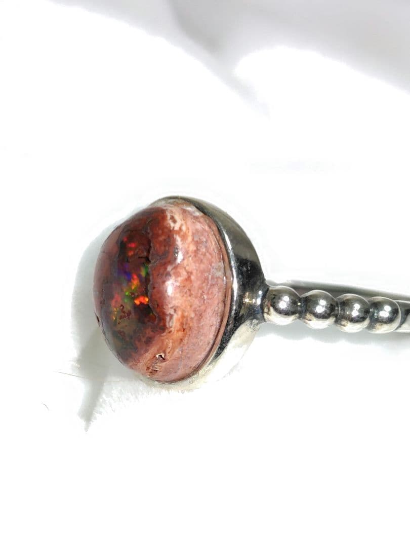 さっちー出品 おまとめ２点