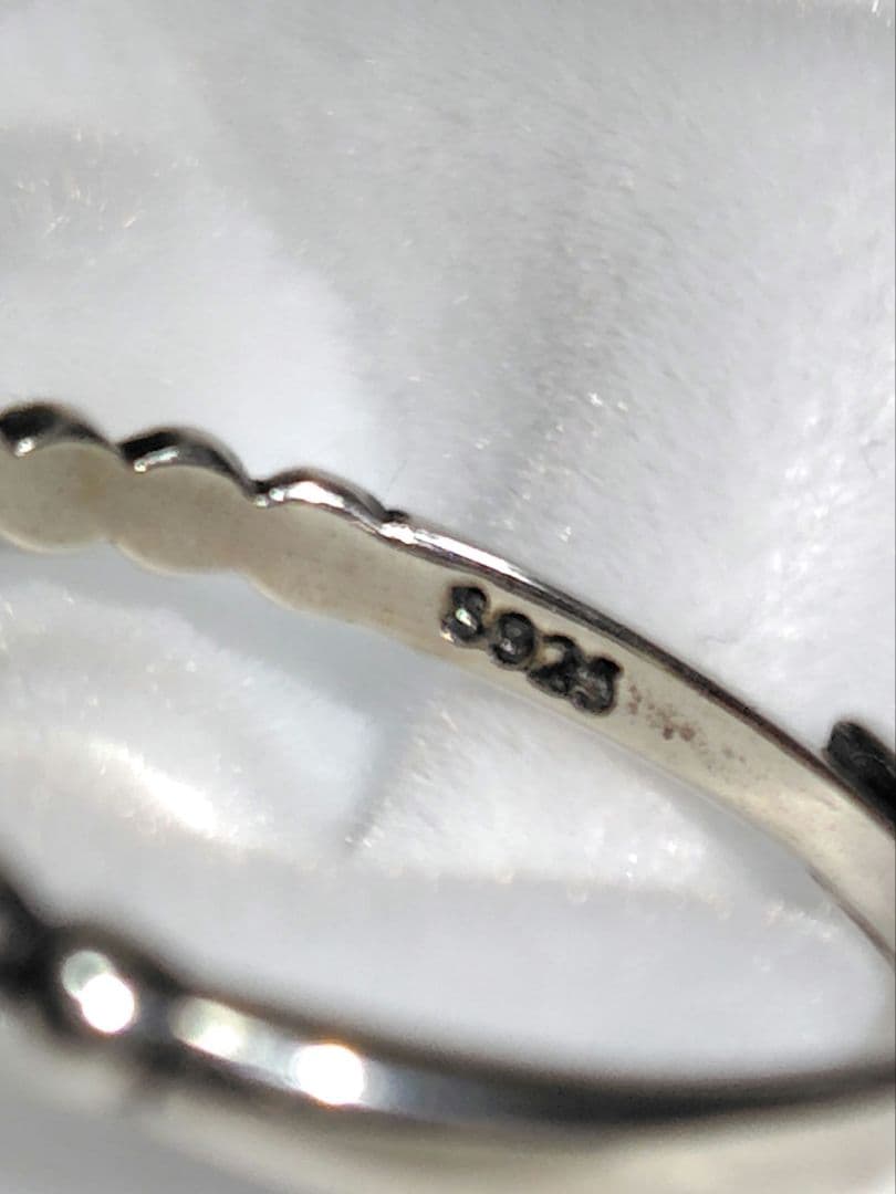 さっちー出品 おまとめ２点