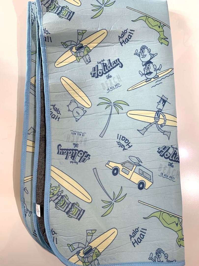 夢翔ばぁば様確認用♡（リピーター様）