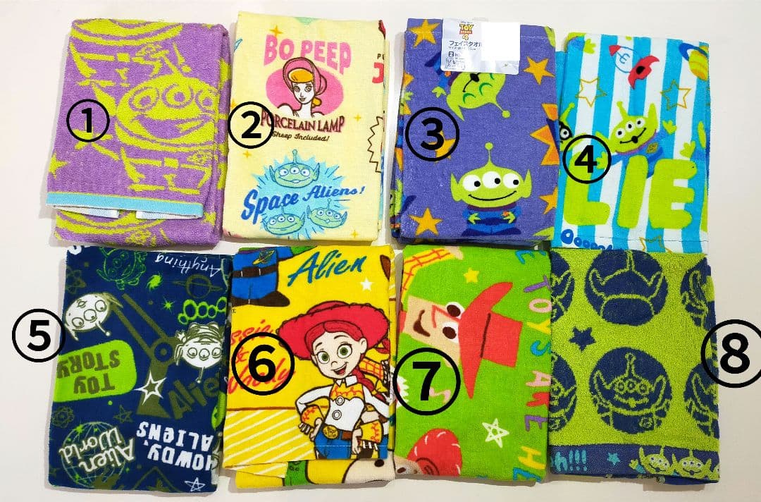 夢翔ばぁば様確認用♡（リピーター様）