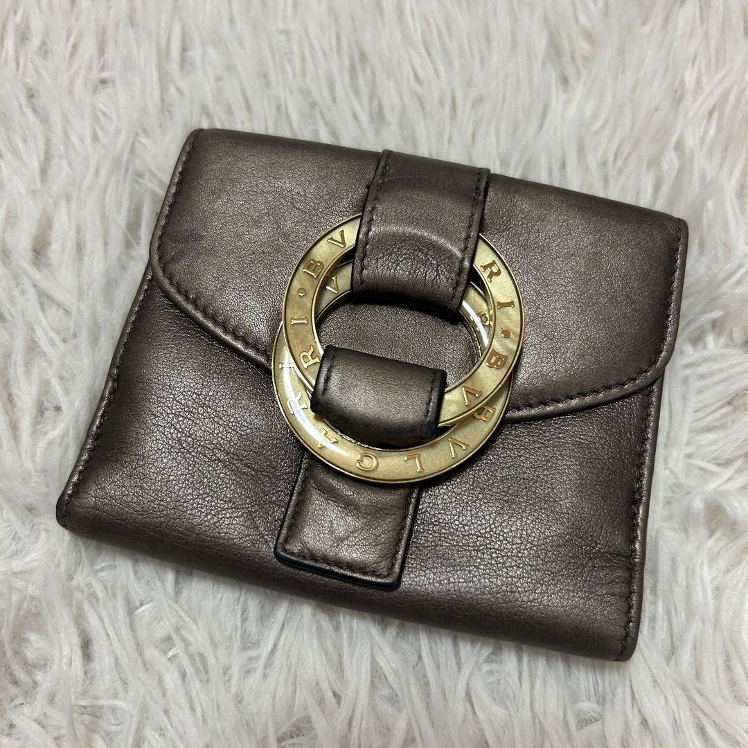 ARS10+】反転世界のギラティナ PSA10以上 プレミアムシート 渦巻き