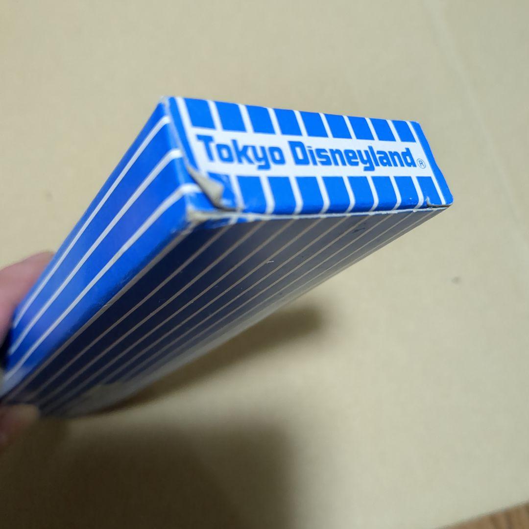 ディズニーカラトリーセット