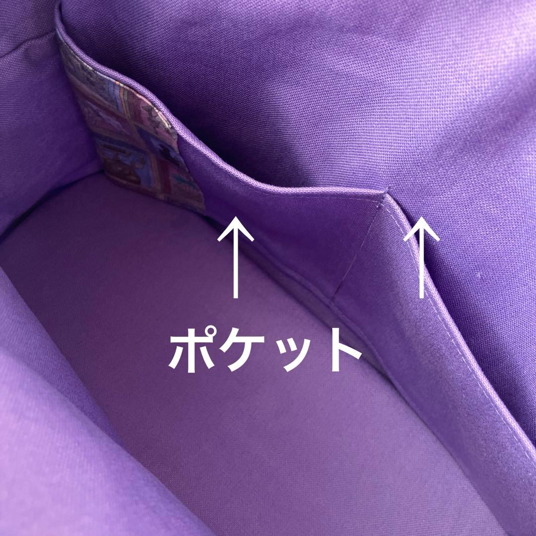 大 ボストンバッグ ユキエモン 限定色 TOYナイトボックス 2way - メルカリ