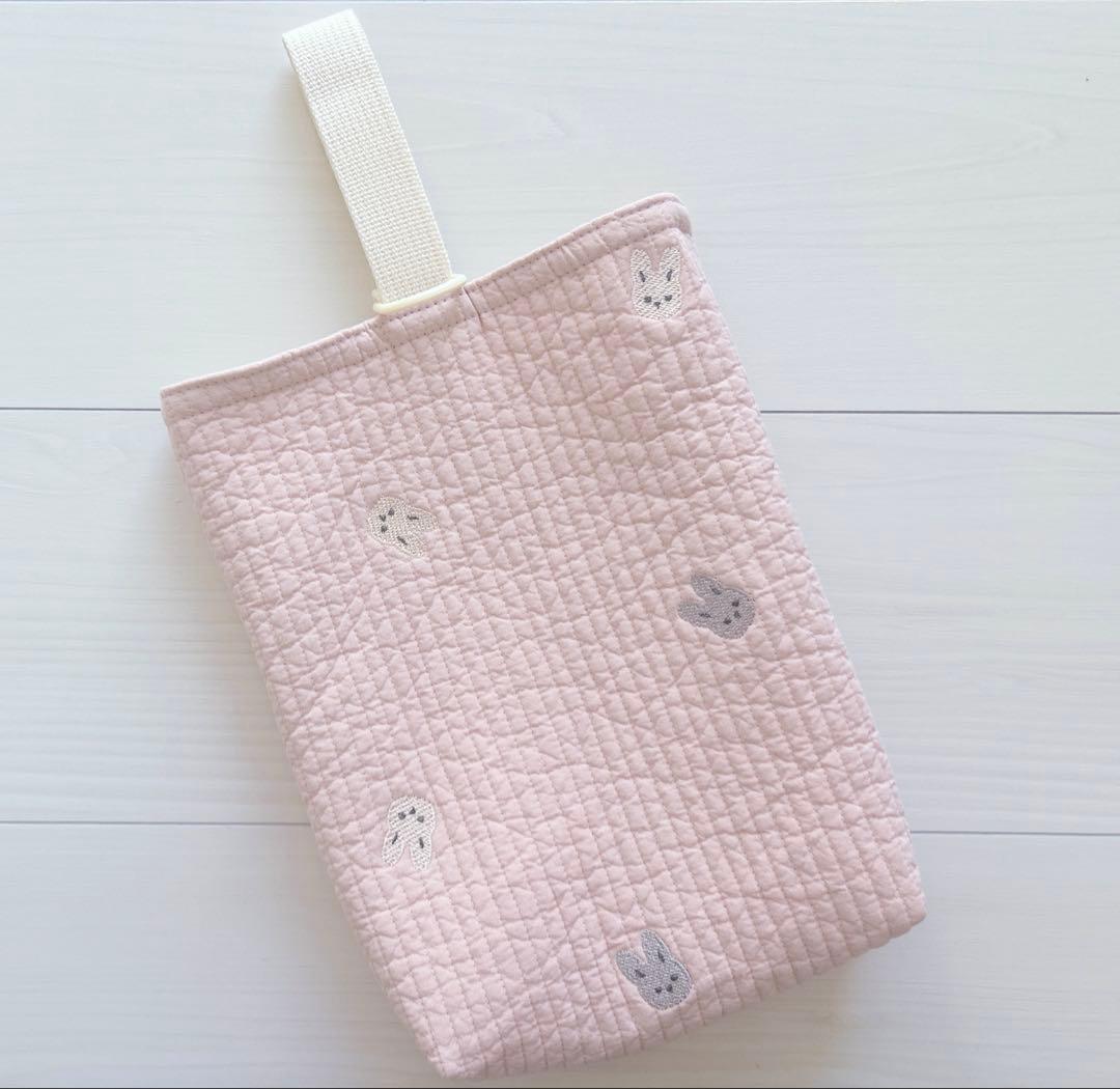 入園入学3点セット ヌビ 女の子