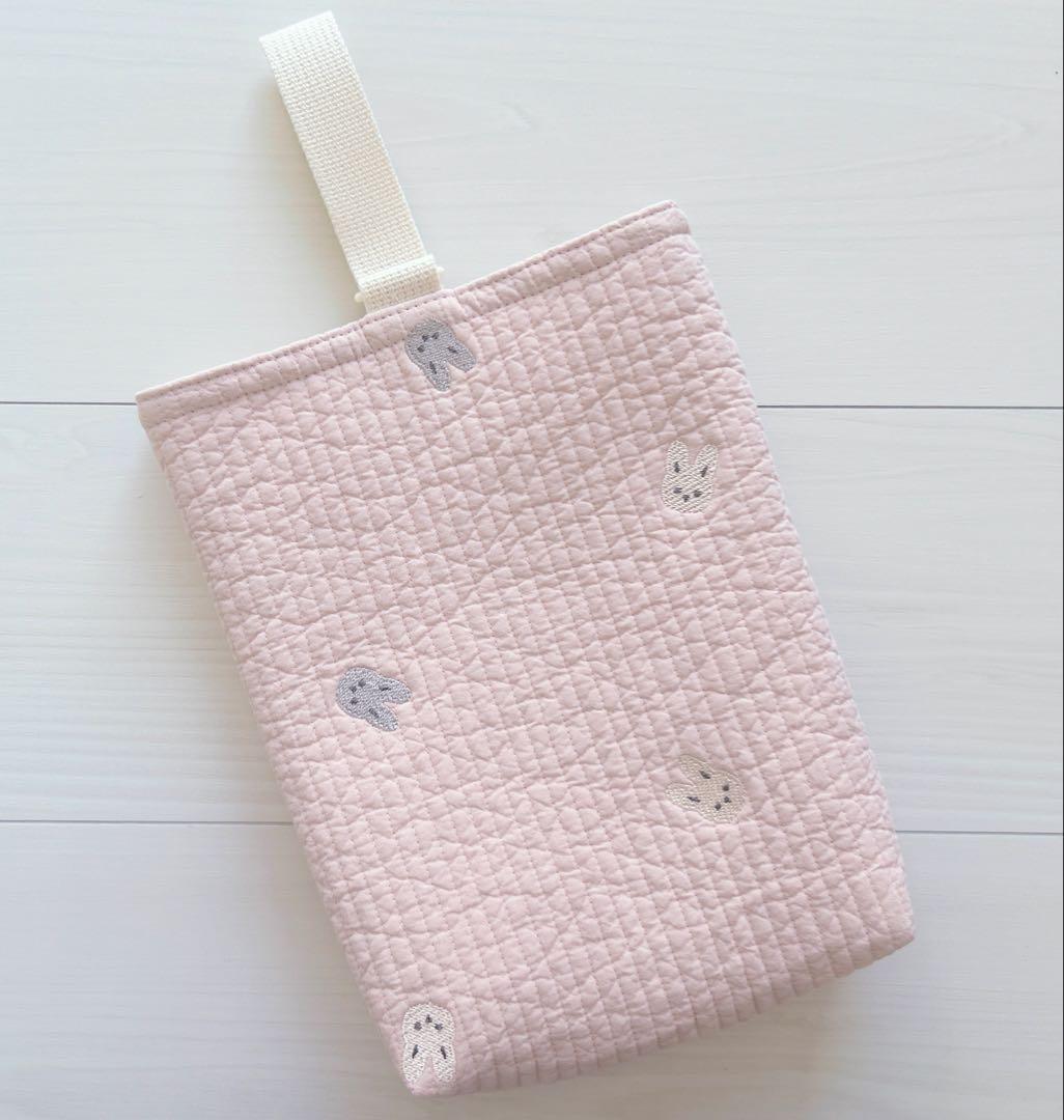 入園入学3点セット ヌビ 女の子