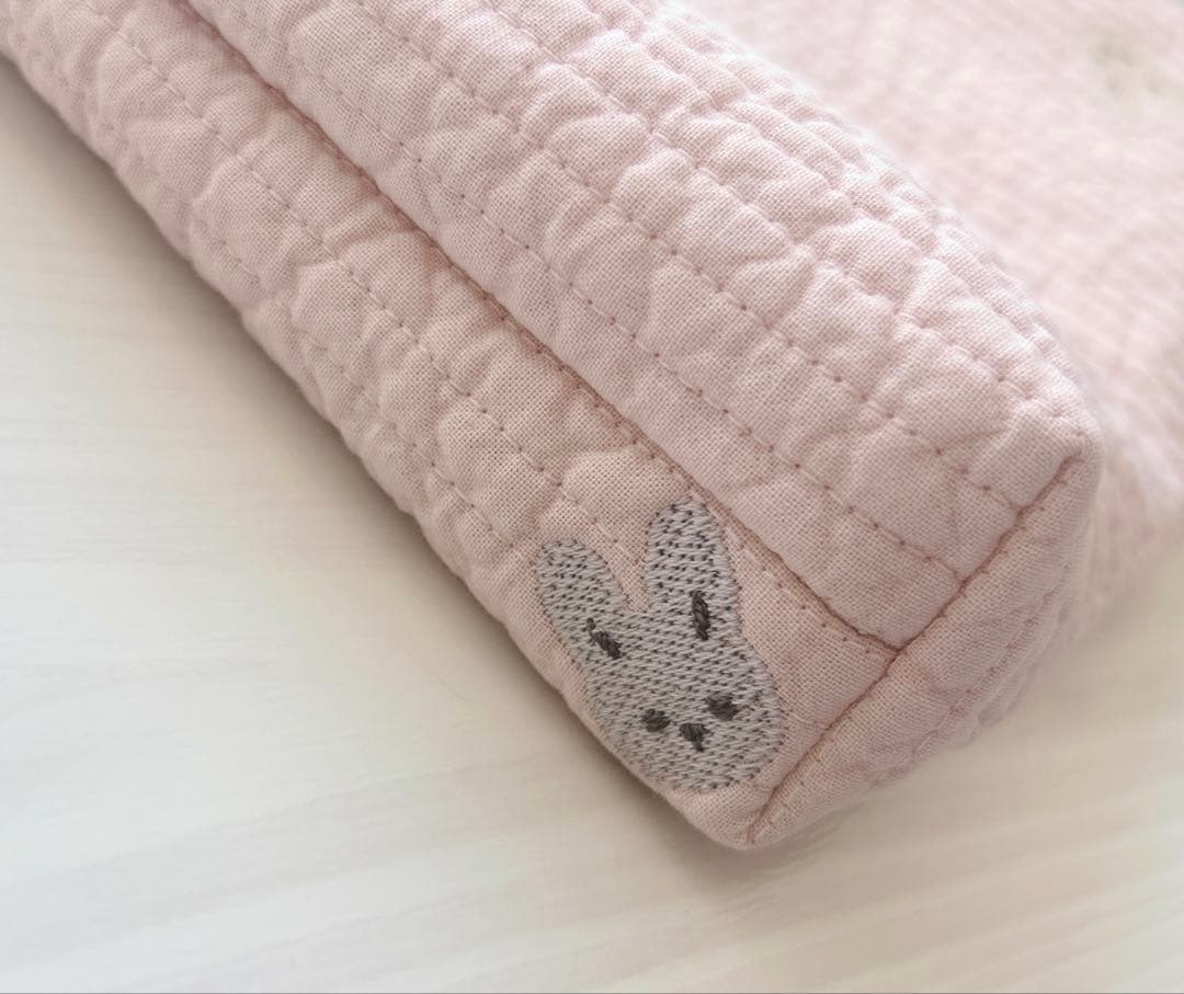 入園入学3点セット ヌビ 女の子