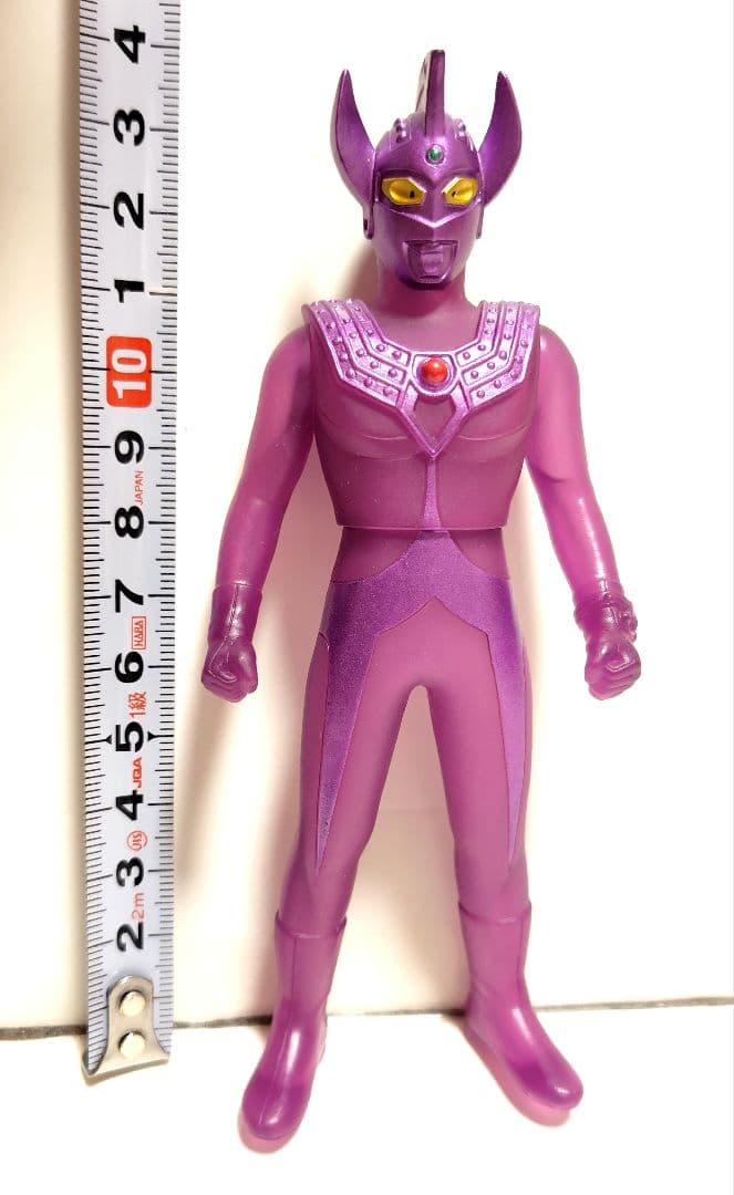 ウルトラマンタロウ フィギュア 闇落ち | Buyee, сервис закупок