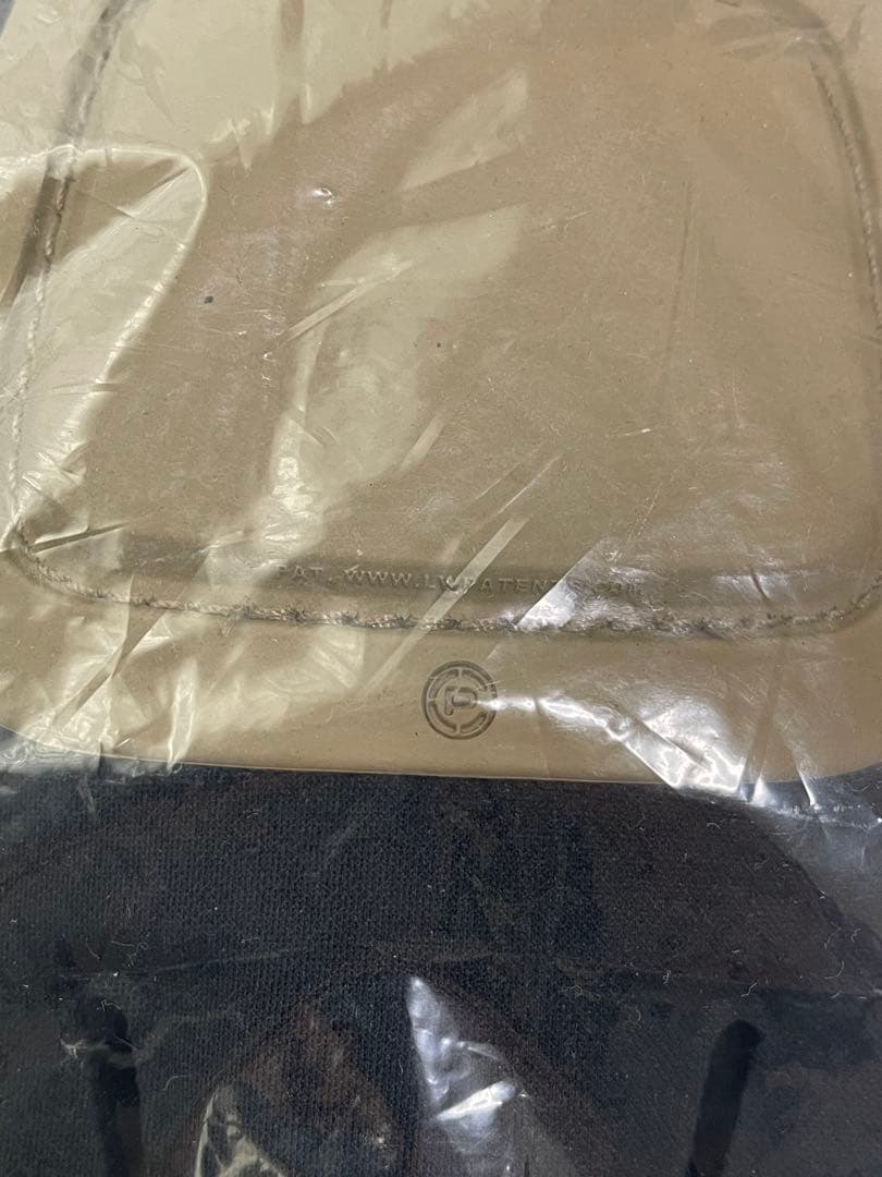 個人装備 CRYE PRECISION G3 SHIRT PANT KNEE PAD
